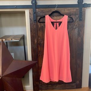 Ya Los Angeles dress size S